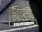 2012 Hyundai Sonata Se   на продаже в Sacramento, CA - All Over