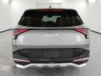 Wheeling, IL에서 판매 중인 2024 Kia Sportage Lx - Front End