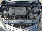 2015 TOYOTA COROLLA L   à vendre chez Copart ON - TORONTO