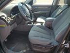 2011 HYUNDAI SANTA FE GLS à vendre chez Copart AB - CALGARY