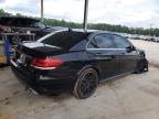 2016 Mercedes-Benz E 350 იყიდება Hueytown-ში, AL - Front End