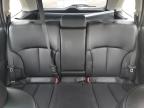 2010 Subaru Outback 2.5I Limited на продаже в Kansas City, KS - Front End
