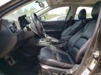 2015 Mazda 3 Grand Touring за продажба в Columbia Station, OH - Vandalism