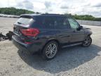 2019 Bmw X3 Sdrive30I na sprzedaż w Gastonia, NC - Front End