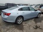 2018 Chevrolet Malibu Lt for Sale in Dyer, IN - Front End