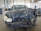 2004 Hyundai Sonata Gls for Sale in Pasco, WA - Front End