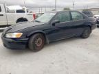 2001 Toyota Camry Ce zu verkaufen in Haslet, TX - Front End