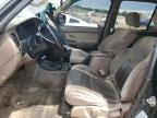 2001 Toyota 4Runner Sr5 for Sale in Colorado Springs, CO - Rear End