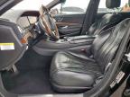 2014 Mercedes-Benz S 550 zu verkaufen in Grand Prairie, TX - Side