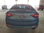 2017 Hyundai Sonata Se للبيع في Phoenix، AZ - Minor Dent/Scratches