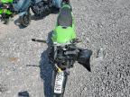 2006 SUZUKI GSX600 F à vendre chez Copart AL - BIRMINGHAM