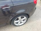 2012 AUDI A3 TECHNIK for sale at Copart NEWBURY