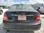2014 Mercedes-Benz C 250   for Sale in Opa Locka, FL - Mechanical