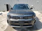 2021 Kia Telluride S for Sale in Franklin, WI - Hail