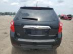 2015 Chevrolet Equinox Lt zu verkaufen in Fredericksburg, VA - Mechanical