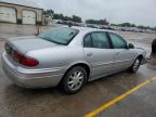 2004 Buick Lesabre Limited for Sale in Pekin, IL - Front End