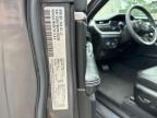 2024 JEEP GRAND CHEROKEE LIMITED 4XE   à vendre chez Copart MA - NORTH BOSTON