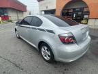 2010 TOYOTA SCION TC    for sale at Copart CA - SUN VALLEY
