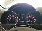 2013 Toyota Highlander Limited zu verkaufen in Franklin, WI - Side