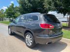 2015 BUICK ENCLAVE    à vendre chez Copart OK - OKLAHOMA CITY