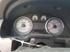 2008 Ford Focus Se for Sale in Ocala, FL - Front End