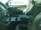 2022 Tesla Model Y for Sale in Magna, UT - Front End