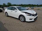 2015 Honda Accord Exl for Sale in Marlboro, NY - Front End