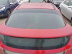 2007 HONDA CIVIC TYPE for sale at Copart NEWBURY