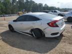 Greenwell Springs, LA에서 판매 중인 2019 Honda Civic Sport   - Rear End