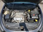 2016 Dodge Dart Gt Sport for Sale in Eight Mile, AL - Water/Flood