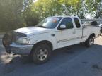 1998 Ford F150  for Sale in Arlington, WA - Rear End
