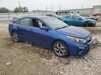 Chicago Heights, IL에서 판매 중인 2021 Kia Forte Fe - Front End