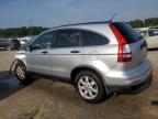 2011 Honda Cr-V Se للبيع في Louisville، KY - Front End