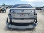 2010 Lexus Hs 250H იყიდება Fort Pierce-ში, FL - Rear End