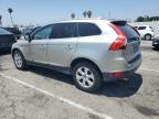 2013 Volvo Xc60 3.2 for Sale in Van Nuys, CA - Minor Dent/Scratches