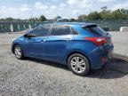 2014 Hyundai Elantra Gt  за продажба в Riverview, FL - Front End