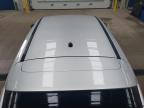 2014 FORD FOCUS ZETE for sale at Copart EAST KILBRIDE