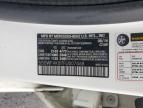 2015 Mercedes-Benz C 300 4Matic იყიდება Glassboro-ში, NJ - Rear End