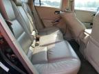 2014 Acura Rdx Technology იყიდება New Britain-ში, CT - Side