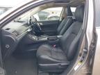 2015 LEXUS CT 200H AD for sale at Copart YORK