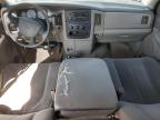 Airway Heights, WA에서 판매 중인 2004 Dodge Ram 2500 St   - Top/Roof