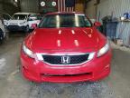 West Mifflin, PA에서 판매 중인 2008 Honda Accord Exl - Rear End