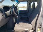 Nampa, ID에서 판매 중인 2013 Ford Econoline E150 Wagon - Front End