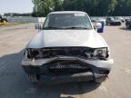 2003 Toyota Tacoma Double Cab Prerunner for Sale in Dunn, NC - Front End
