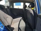 2011 KIA RIO BASE   for sale at Copart NB - MONCTON