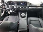 2020 Mercedes-Benz Gle 350 4Matic იყიდება Greenwood-ში, NE - Front End