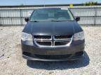 Walton, KY에서 판매 중인 2016 Dodge Grand Caravan Se - Mechanical