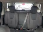 2014 Gmc Terrain Sle იყიდება North Billerica-ში, MA - Mechanical