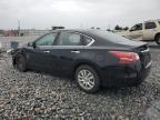 2014 Nissan Altima 2.5   for Sale in Arcadia, FL - Front End