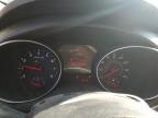 2015 KIA SEDONA LX   à vendre chez Copart NC - GASTONIA